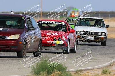 media/Oct-01-2023-24 Hours of Lemons (Sun) [[82277b781d]]/920am (Star Mazda Exit)/